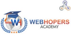 WebHopers Academy